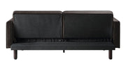 qinven-dark-brown-velvet-adjustable-sofa-4