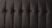 qinven-dark-brown-velvet-adjustable-sofa-5