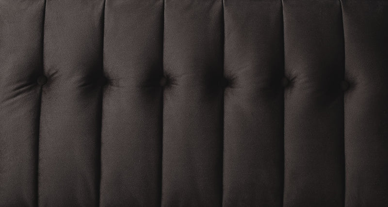 qinven-dark-brown-velvet-adjustable-sofa-5