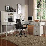 parker-house-boca-48-inch-writing-desk-6