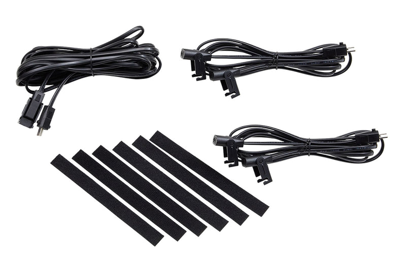 parker-living-freemotion-7500mah-battery-universal-bracket-and-y3-cable-15