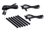 parker-living-freemotion-freemotion-kit-for-3-power-modular-units-3