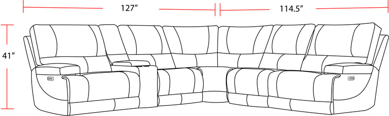 parker-living-whitman-verona-coffee-powered-by-freemotion-6-piece-modular-power-reclining-sectional-with-power-adjustable-headrests-6