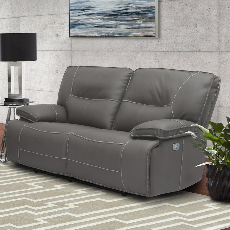 parker-living-spartacus-haze-power-reclining-sofa-and-loveseat-4