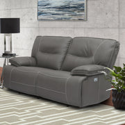 parker-living-spartacus-haze-power-reclining-sofa-loveseat-and-recliner-4