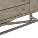 Albion Sideboard - Furniture City (CA)l
