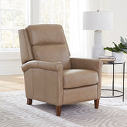 parker-living-northfield-lotus-cream-high-leg-power-recliner-p2-1