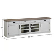 parker-house-americana-modern-cotton-92-inch-tv-console-3