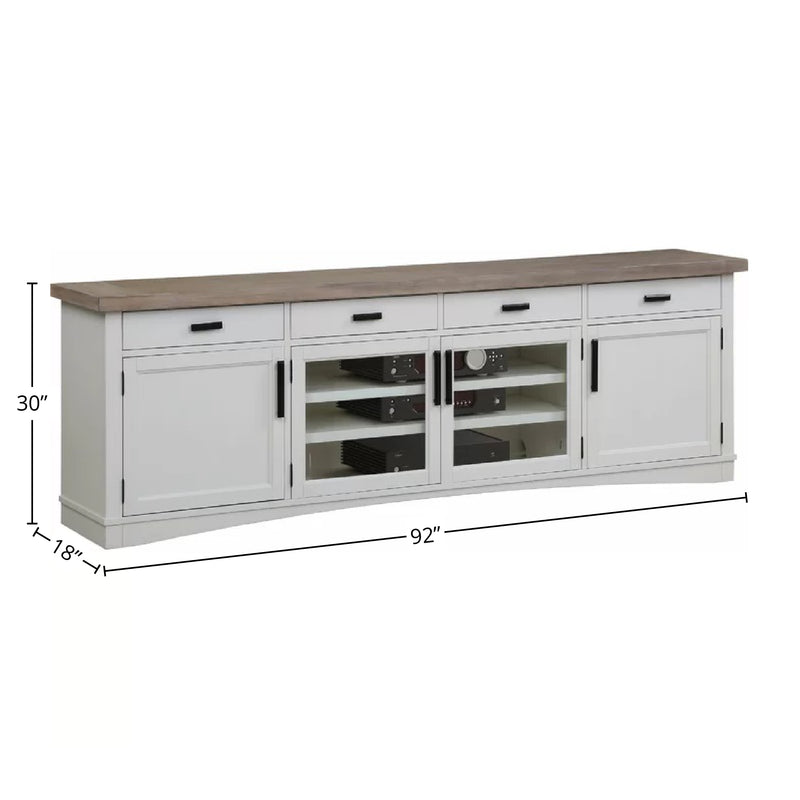 parker-house-americana-modern-cotton-92-inch-tv-console-3