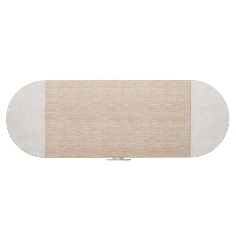 Prado Desk