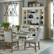 parker-house-americana-modern-dining-host-dining-chair-set-of-2-4