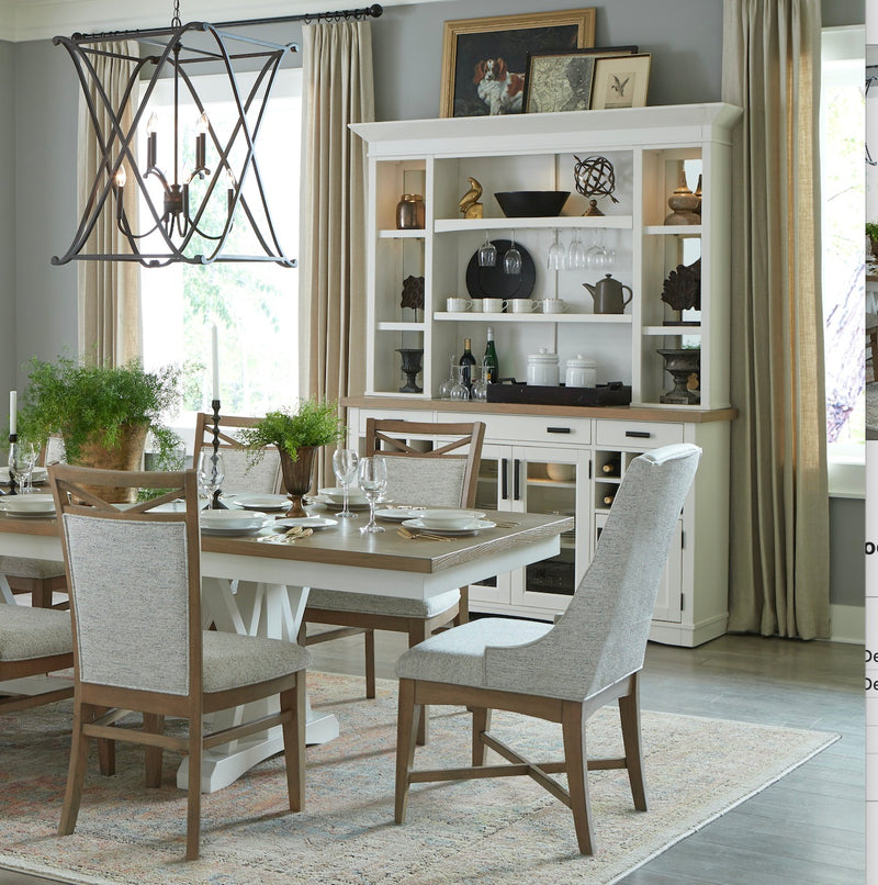 parker-house-americana-modern-dining-host-dining-chair-set-of-2-4
