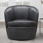 parker-living-barolo-vintage-slate-100-italian-leather-swivel-club-chair-3