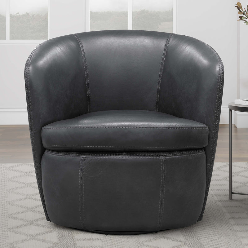 parker-living-barolo-vintage-slate-100-italian-leather-swivel-club-chair-3