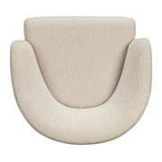 parker-living-mingle-thatch-sand-swivel-glider-accent-chair-8