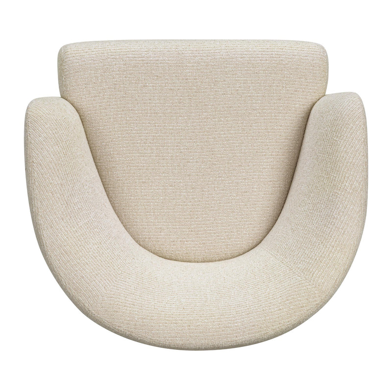 parker-living-mingle-thatch-sand-swivel-glider-accent-chair-two-pack-9