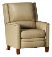parker-living-connor-luxe-latte-manual-recliner-two-pack-5