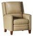 Parker Living Connor - Luxe Latte Manual Recliner