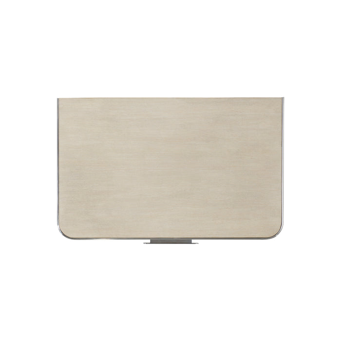 Corinne Nightstand - Furniture City (CA)l