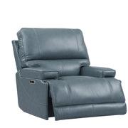 parker-living-whitman-verona-azure-powered-by-freemotion-power-reclining-sofa-and-two-recliners-8