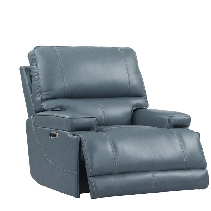 parker-living-whitman-verona-azure-powered-by-freemotion-power-reclining-sofa-and-two-recliners-8