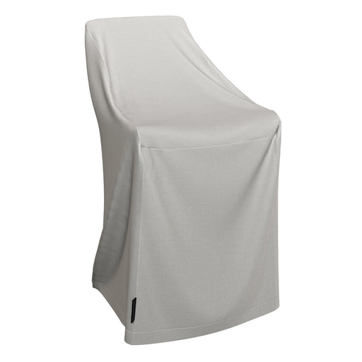 Corfu Outdoor Counter Stool Cover