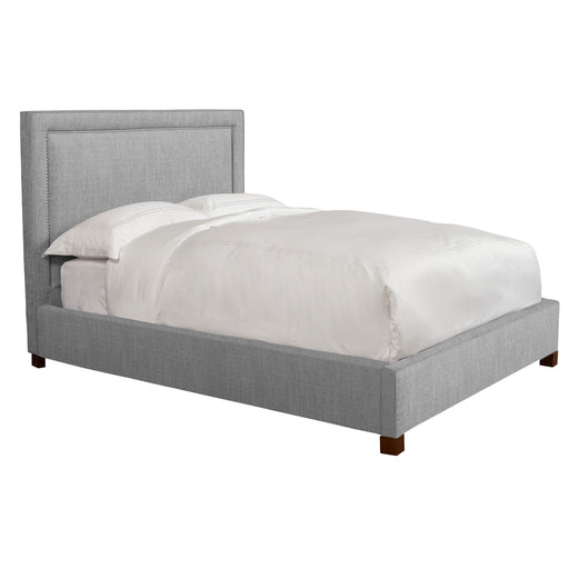 parker-living-sleep-cody-mineral-queen-bed-2