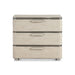 Corinne Nightstand - Furniture City (CA)l