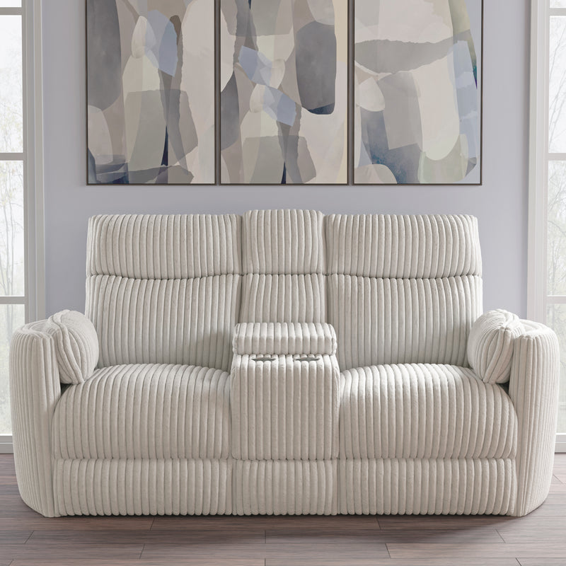 parker-living-radius-mega-ivory-power-reclining-sofa-loveseat-and-recliner-7