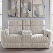 parker-living-radius-mega-ivory-power-reclining-sofa-and-loveseat-7