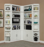 parker-house-catalina-32-inch-open-top-bookcase-3