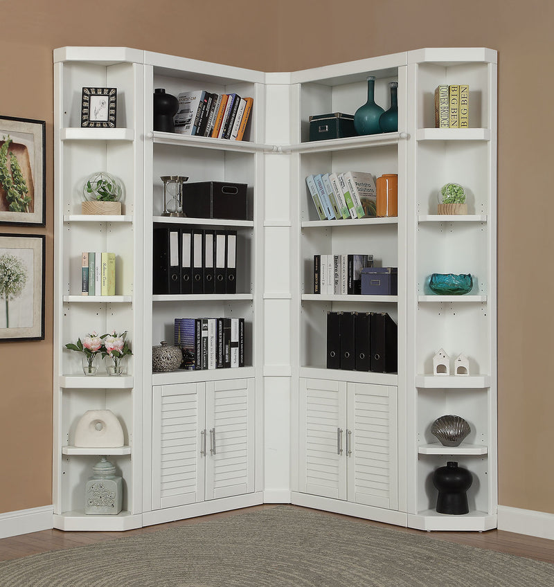 parker-house-catalina-32-inch-open-top-bookcase-3