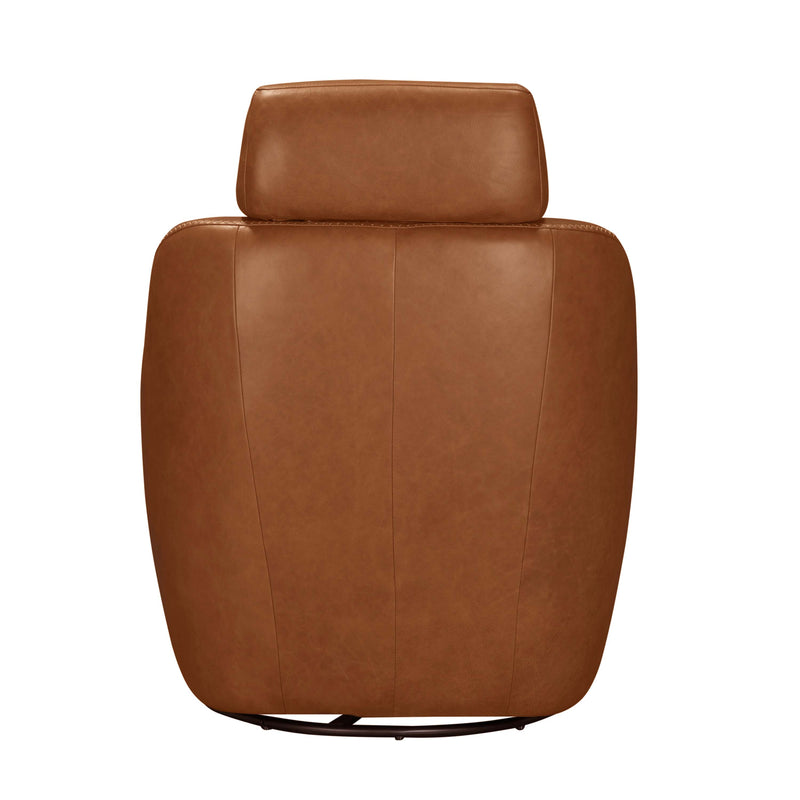 parker-living-miles-renaissance-cinnamon-swivel-gliding-accent-chair-4