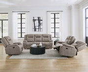 parker-living-blake-desert-taupe-reclining-console-loveseat-4