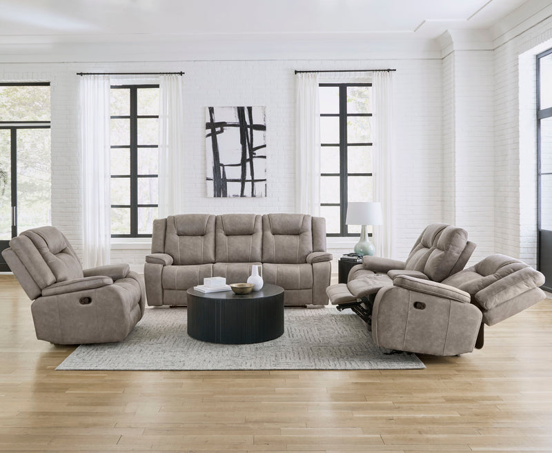 parker-living-blake-desert-taupe-glider-recliner-two-pack-4