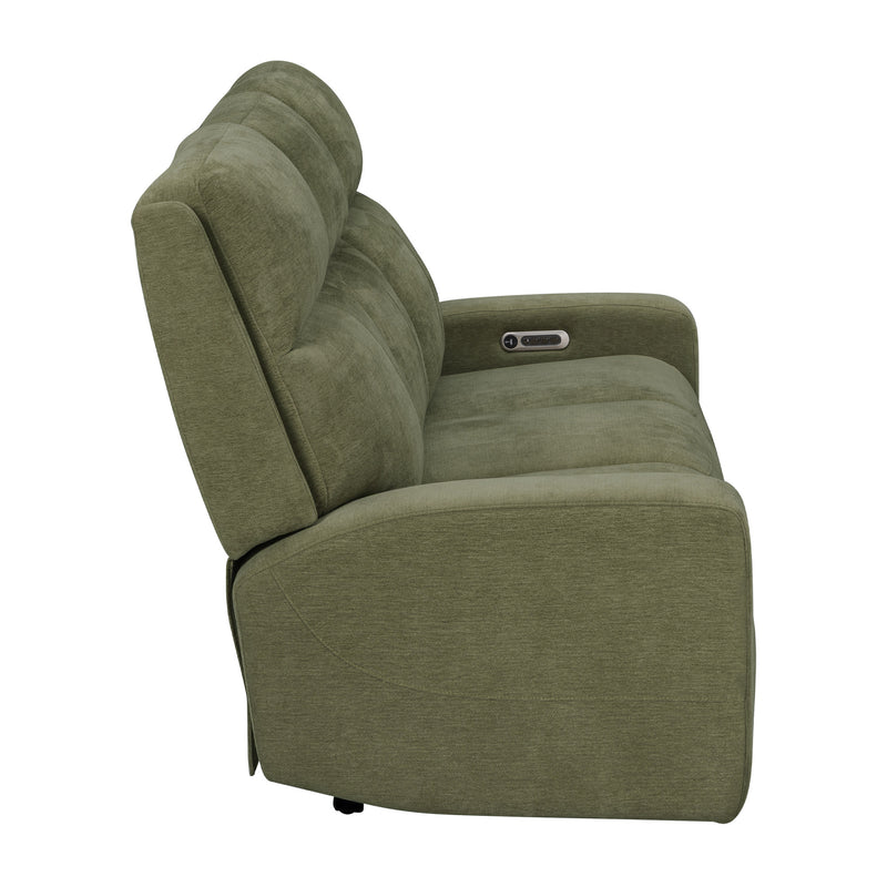 parker-living-traxton-jasper-moss-power-zero-gravity-sofa-p3-12