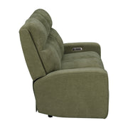 parker-living-traxton-jasper-moss-power-zero-gravity-sofa-and-2-recliners-12