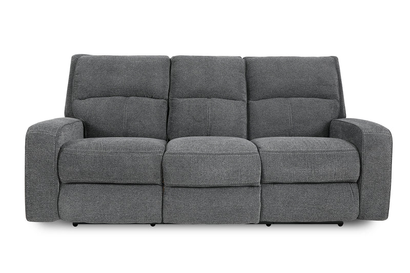 parker-living-polaris-bizmark-grey-power-reclining-sofa-and-two-recliners-6