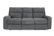parker-living-polaris-bizmark-grey-power-reclining-sofa-5
