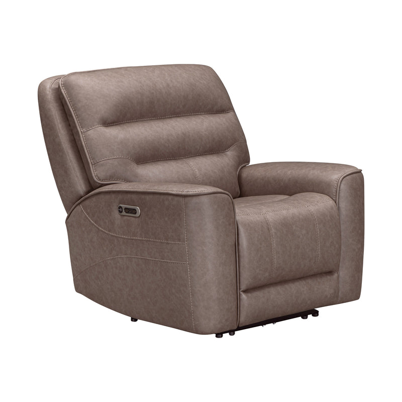 parker-living-lawson-sydney-brunette-power-zero-gravity-recliner-p2-2