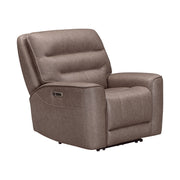 parker-living-lawson-sydney-brunette-zero-gravity-power-reclining-sofa-and-recliner-11