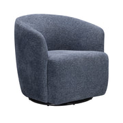 parker-living-mingle-thatch-blue-swivel-glider-accent-chair-2