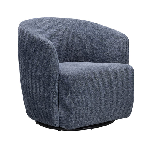 parker-living-mingle-thatch-blue-swivel-glider-accent-chair-2