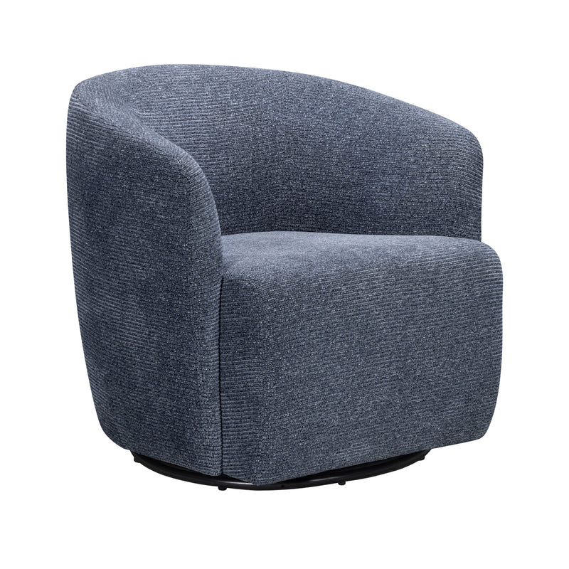 parker-living-mingle-thatch-blue-swivel-glider-accent-chair-two-pack-5