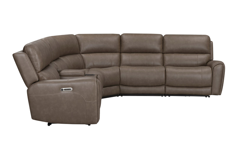 parker-living-hancock-bette-hazel-6-piece-zero-gravity-power-reclining-sectional-with-power-adjustable-headrests-8