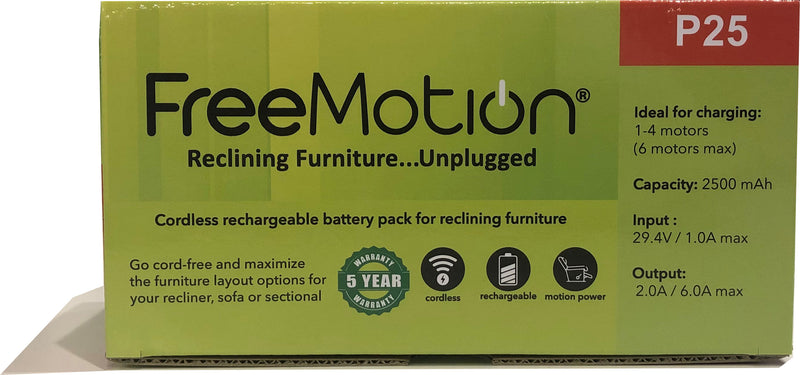 parker-living-freemotion-freemotion-2500-mah-battery-4