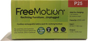parker-living-freemotion-2500mah-battery-and-universal-bracket-5