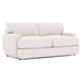 Cameron Fabric Loveseat - Furniture City (CA)l