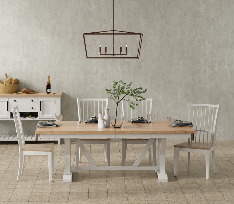 parker-house-americana-modern-dining-spindle-back-dining-chair-set-of-2-6