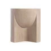 Loggia Side Table - Furniture City (CA)l